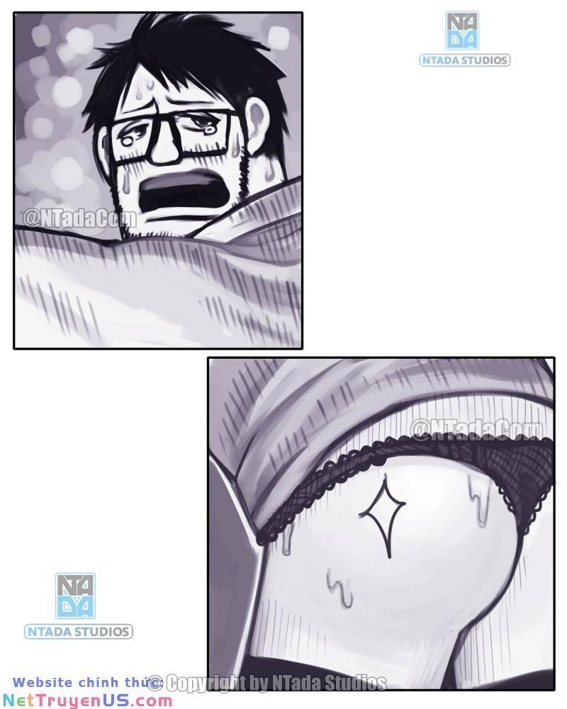 thần ẻ bắn tùm lum chapter 3 13