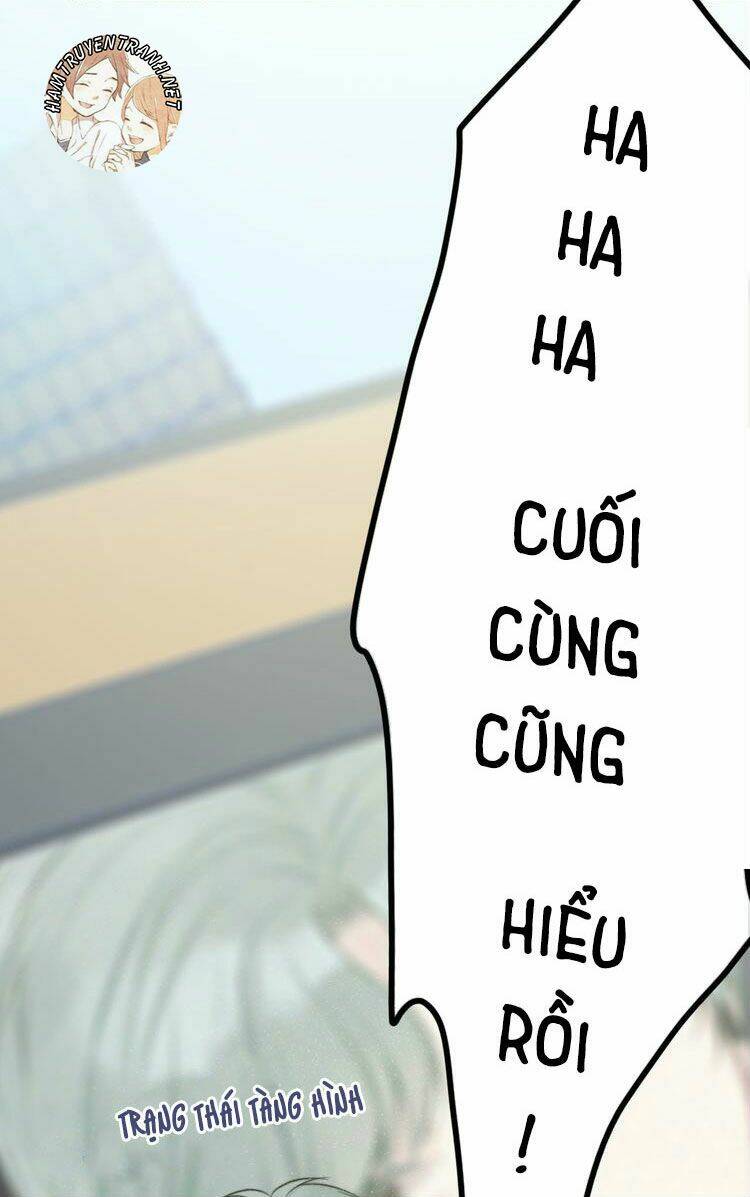 viện bảo tàng tâm nguyện chapter 10.2 9