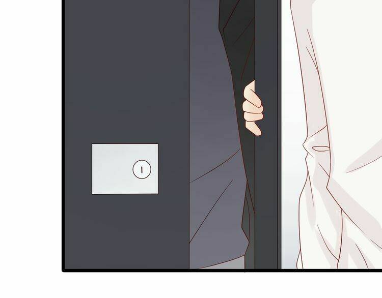 nữ hoàng giá đáo chapter 27 30