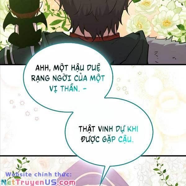 tôi thăng cấp trong lúc ngủ chapter 84 148