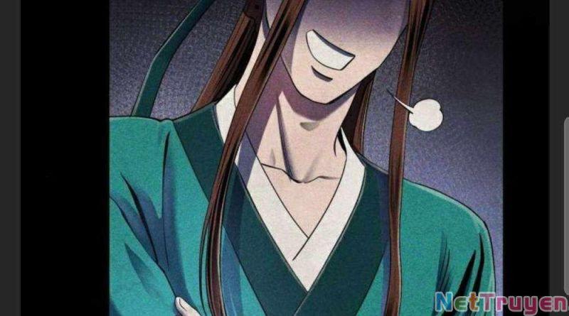 con trai út nhà ha buk paeng chapter 27 61