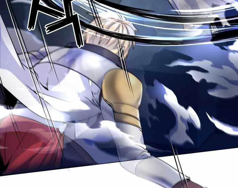 bạo chúa cường hoành chapter 19 29