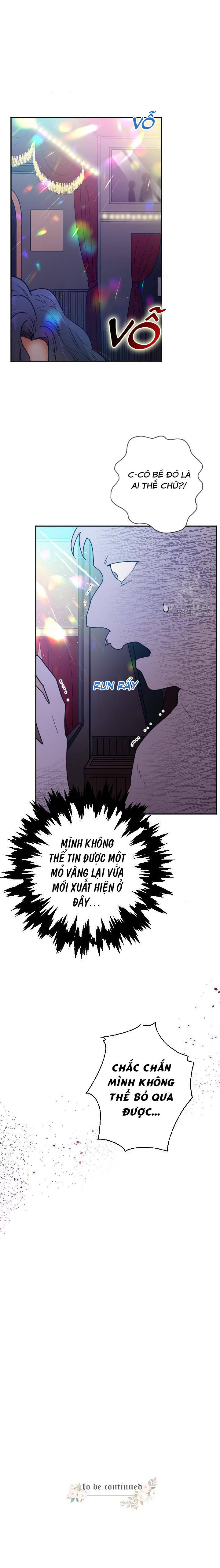 lady baby chapter 109 11