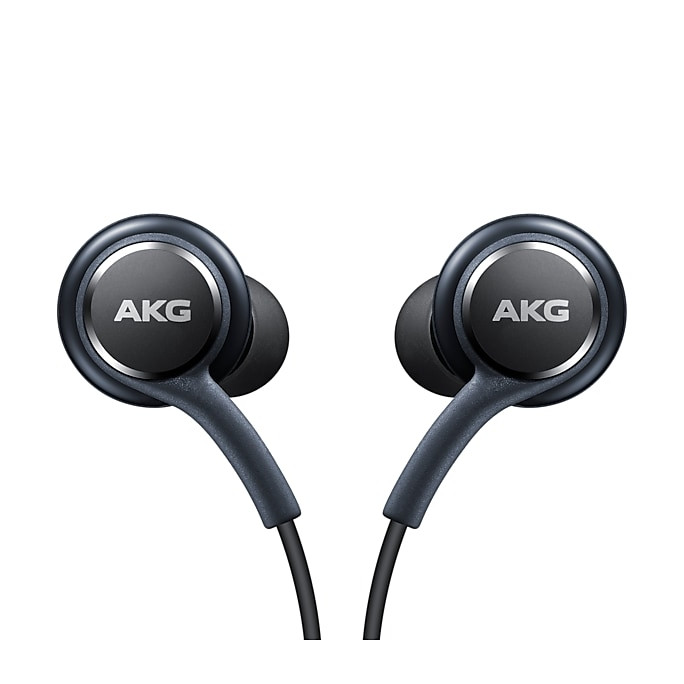 Tai nghe samsung  AKG note 9 - Hàng Chính Hãng