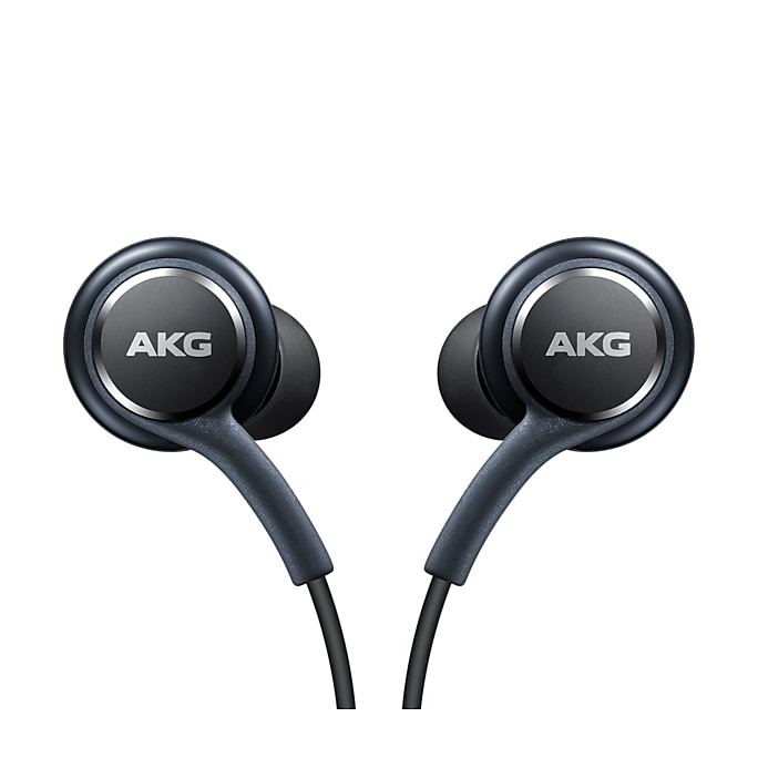 Tai nghe samsung AKG note 9 - Hàng Chính Hãng