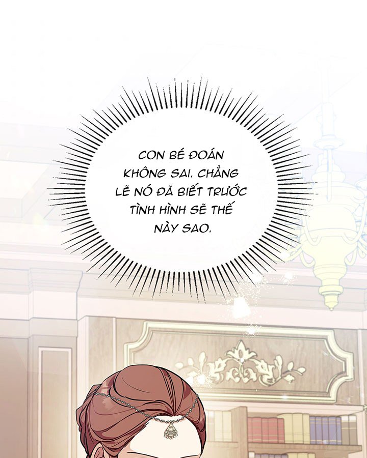 lần này tôi sẽ trở thành gia chủ chapter 69 55