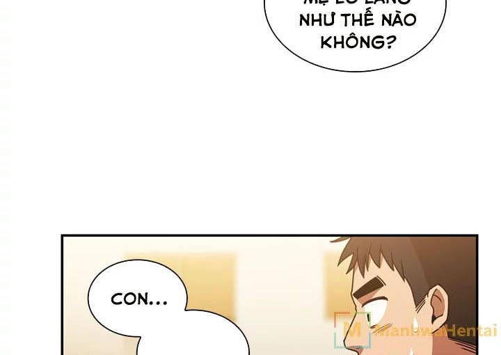 close as neighbors chapter 22 33