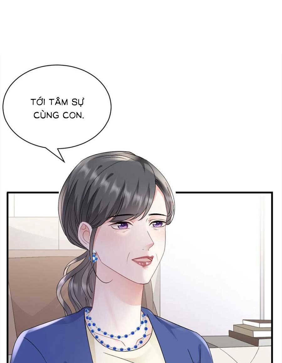 đại tiểu thư có ý đồ gì xấu đâu chapter 161 35