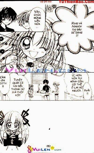 viên ngọc nhiệm màu chapter 5 39