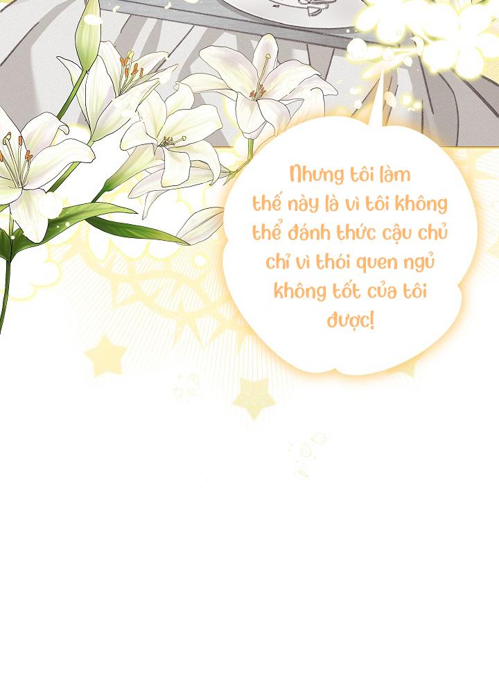 sống sót như hầu gái trong trò chơi kinh dị chapter 3 77