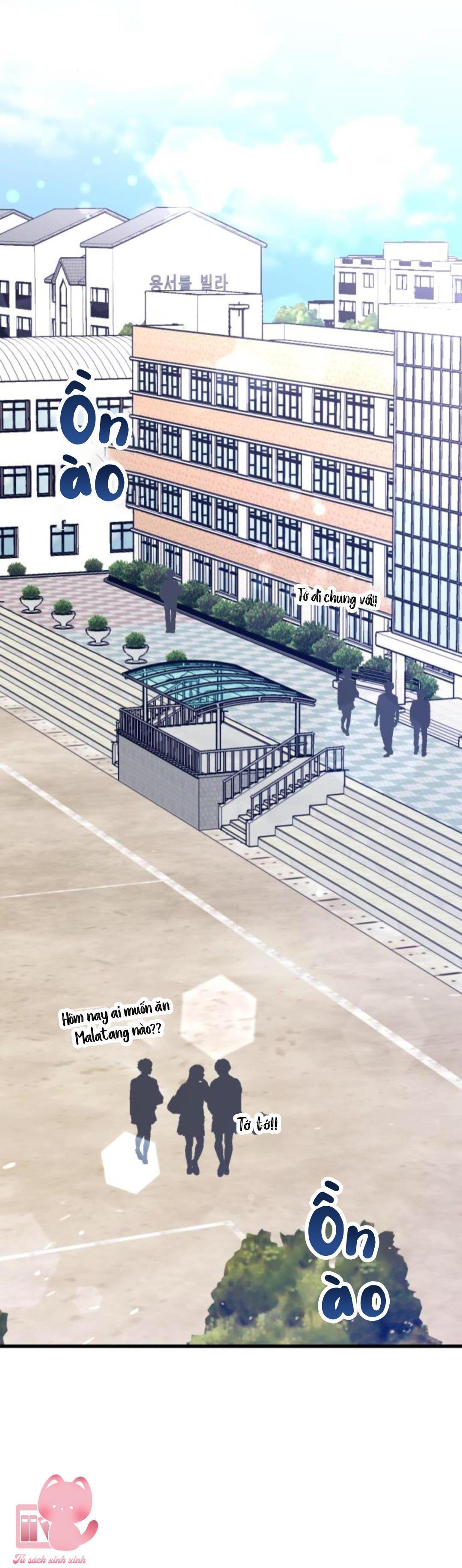 gặp nhau giữa trung gian chapter 13 36