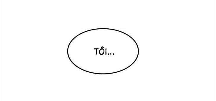 hẹn gặp anh ở kiếp thứ 19 chapter 12.2 21