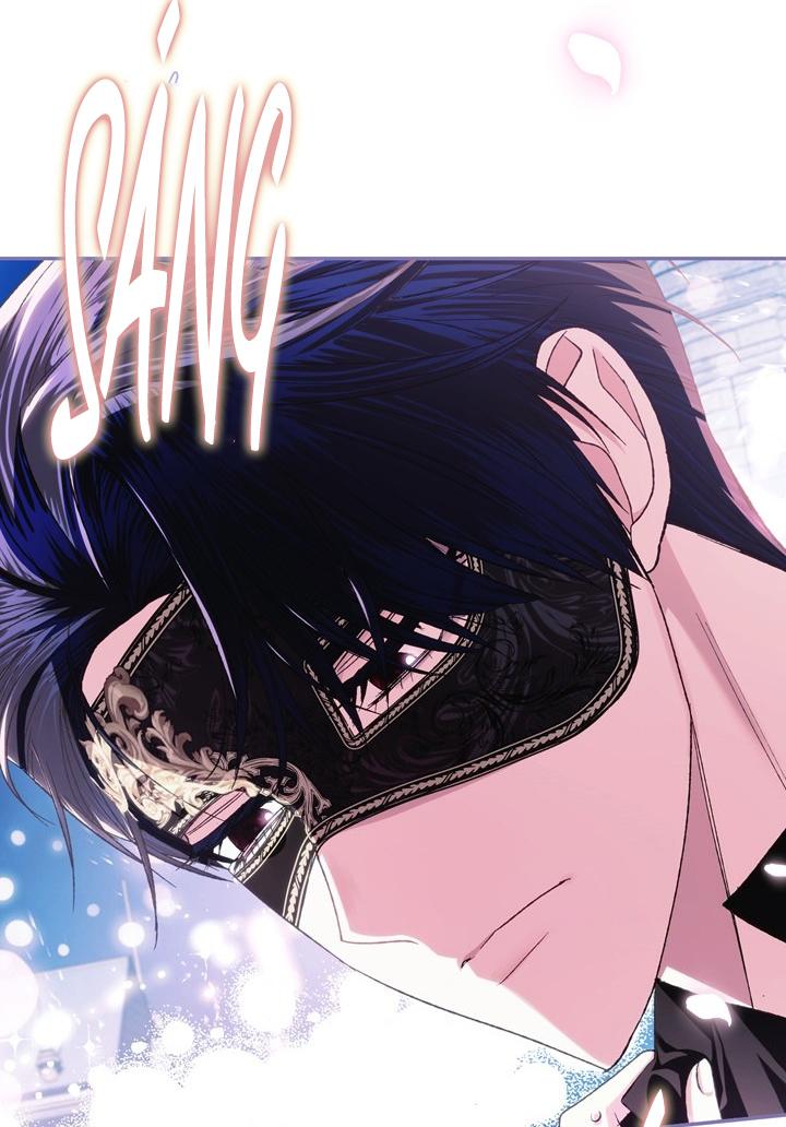 cha, con không muốn kết hôn đâu chapter 58 113