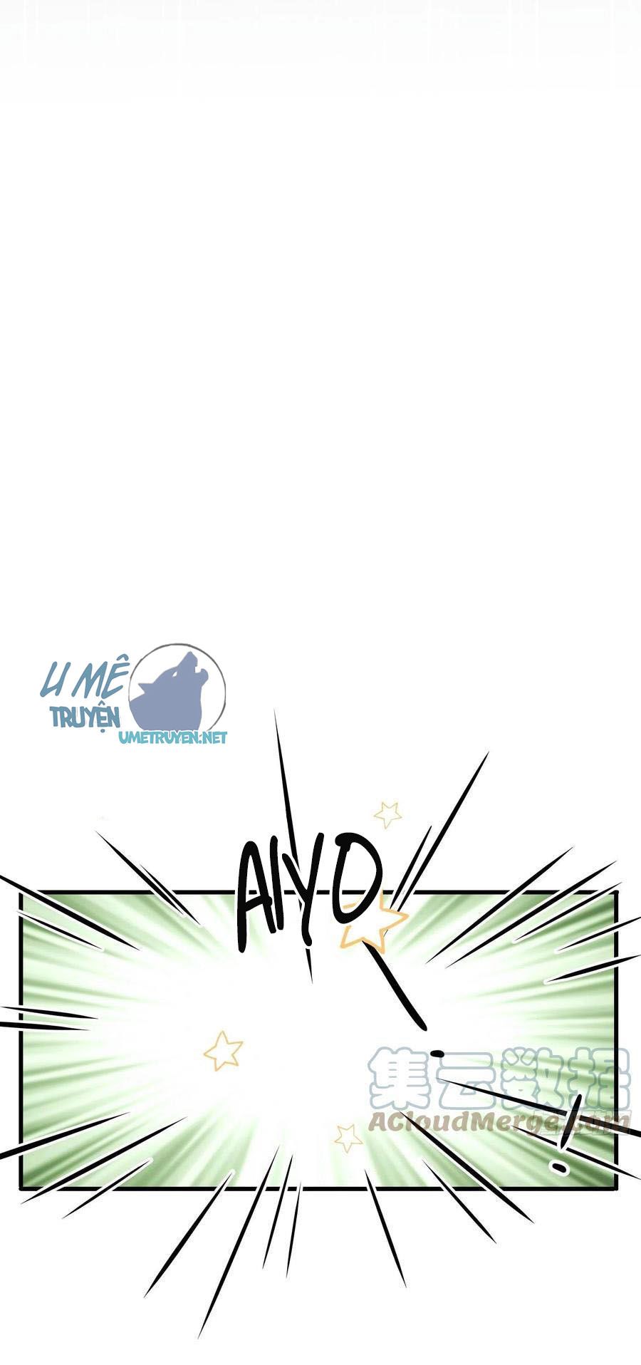 lục thân bất nhận chapter 55 18