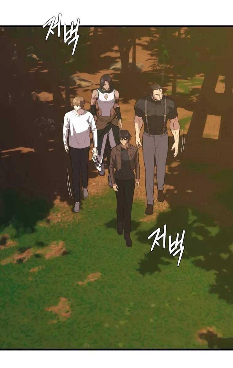 linh hồn ở nhà ga seoul chapter 89 87