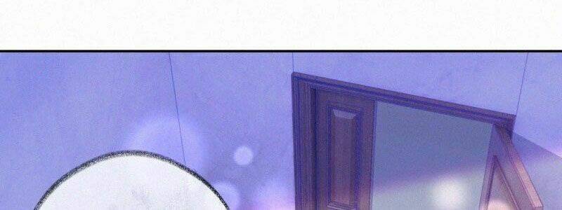 mami đột kích, thiên tài manh bảo khốc daddy chapter 16 186