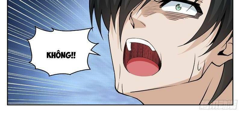 khắc kim phong thần chapter 93 15