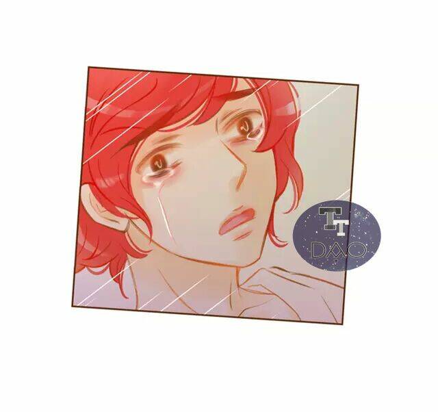 tân lang yếu tòng tiểu dưỡng khởi chapter 10 54