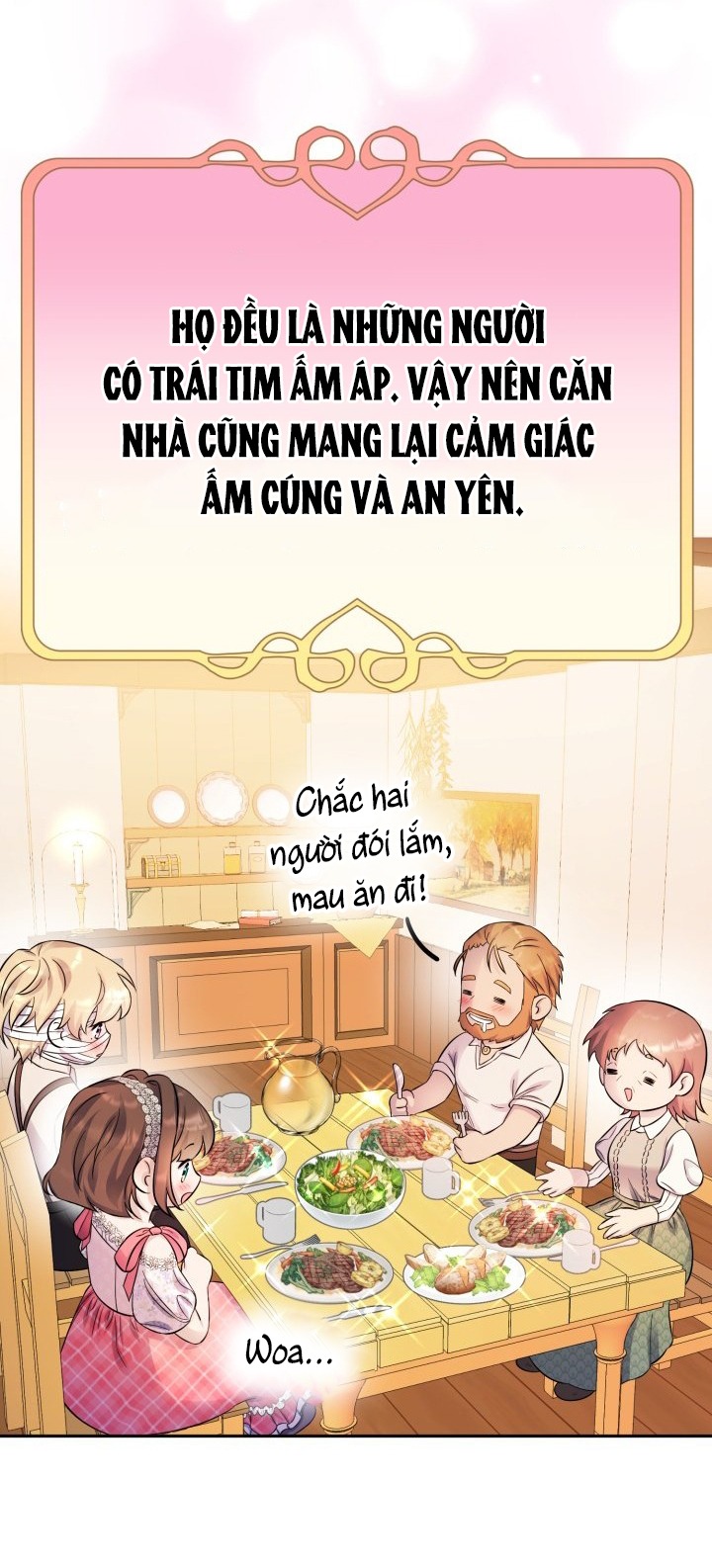 [18+] nếu cứu rỗi một cầm thú hư hỏng chapter 19.2 3