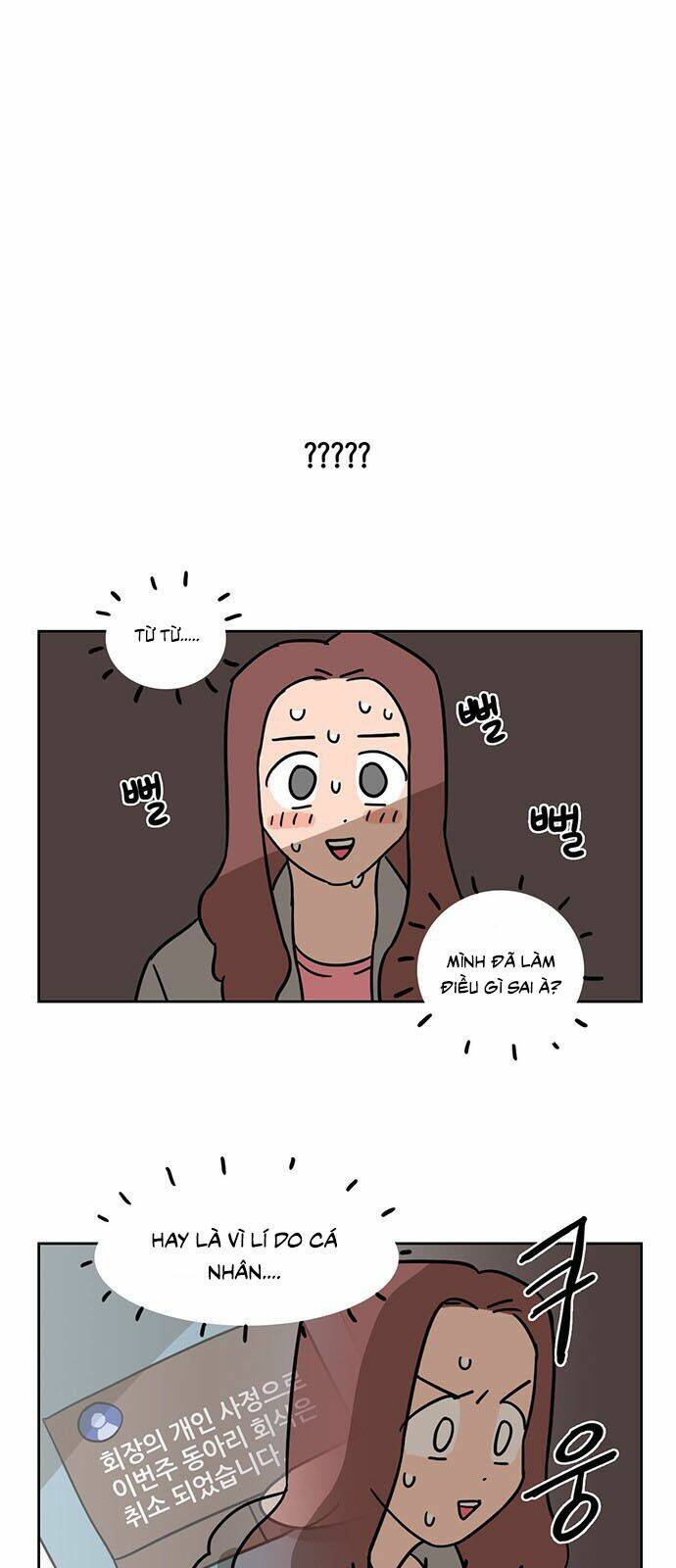 hoàng tử vương quốc mèo chapter 7 19