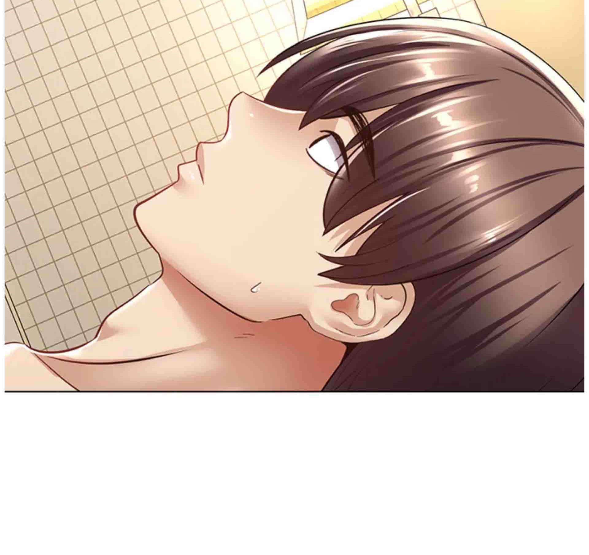 ứng dụng thực hiện hóa mong muốn chapter 7 71