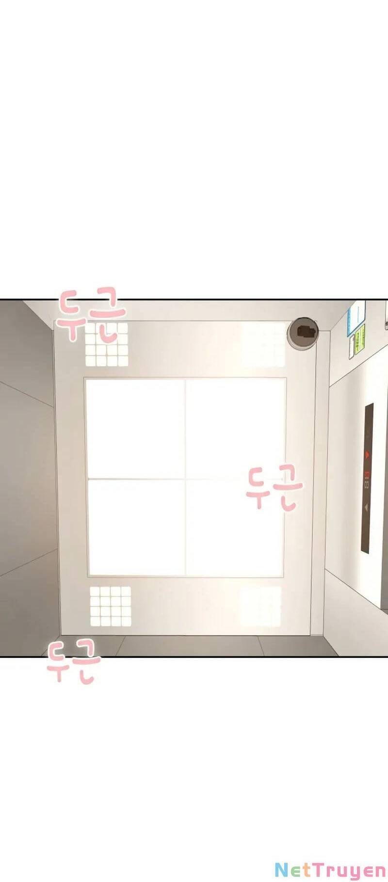 Lớ Ngớ Vớ Phải Tình Yêu chapter 56.1 8