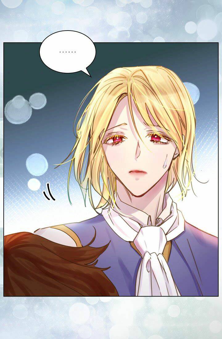 quy luật sinh tồn của nữ phụ chapter 41 48