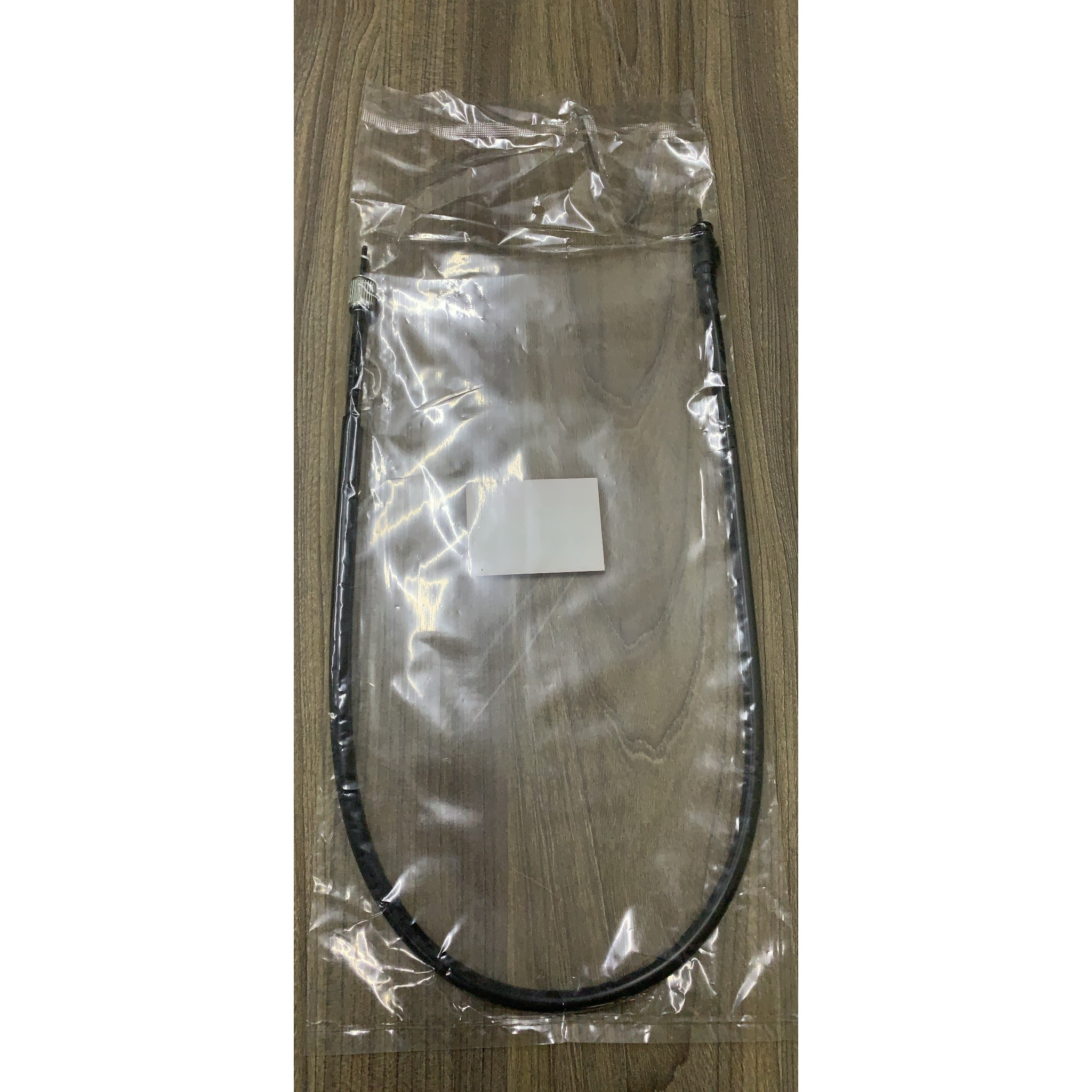 Dây đồng hồ hãng dành cho xe Wave