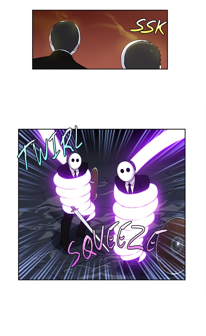 the gamer chapter 179 16