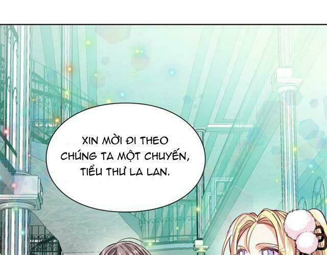 nữ hoàng ngoại khoa chapter 35 65