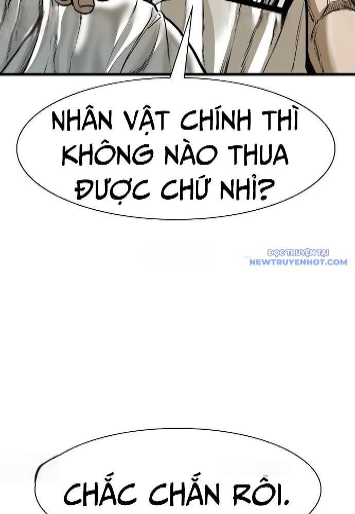 shark - cá mập chapter 333 114