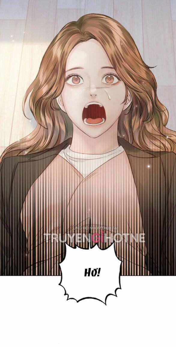 nhất định chúng ta sẽ được hạnh phúc chapter 103.1 25