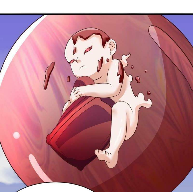 vú em của tiên ma chapter 13 43