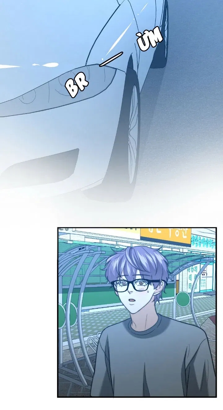 bí mật của omega k chapter 23 46