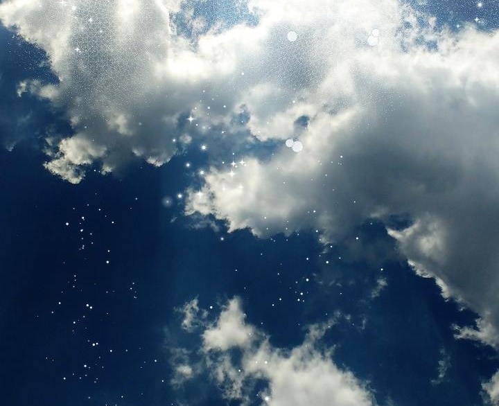 chuyện tình manhattan chapter 6 90