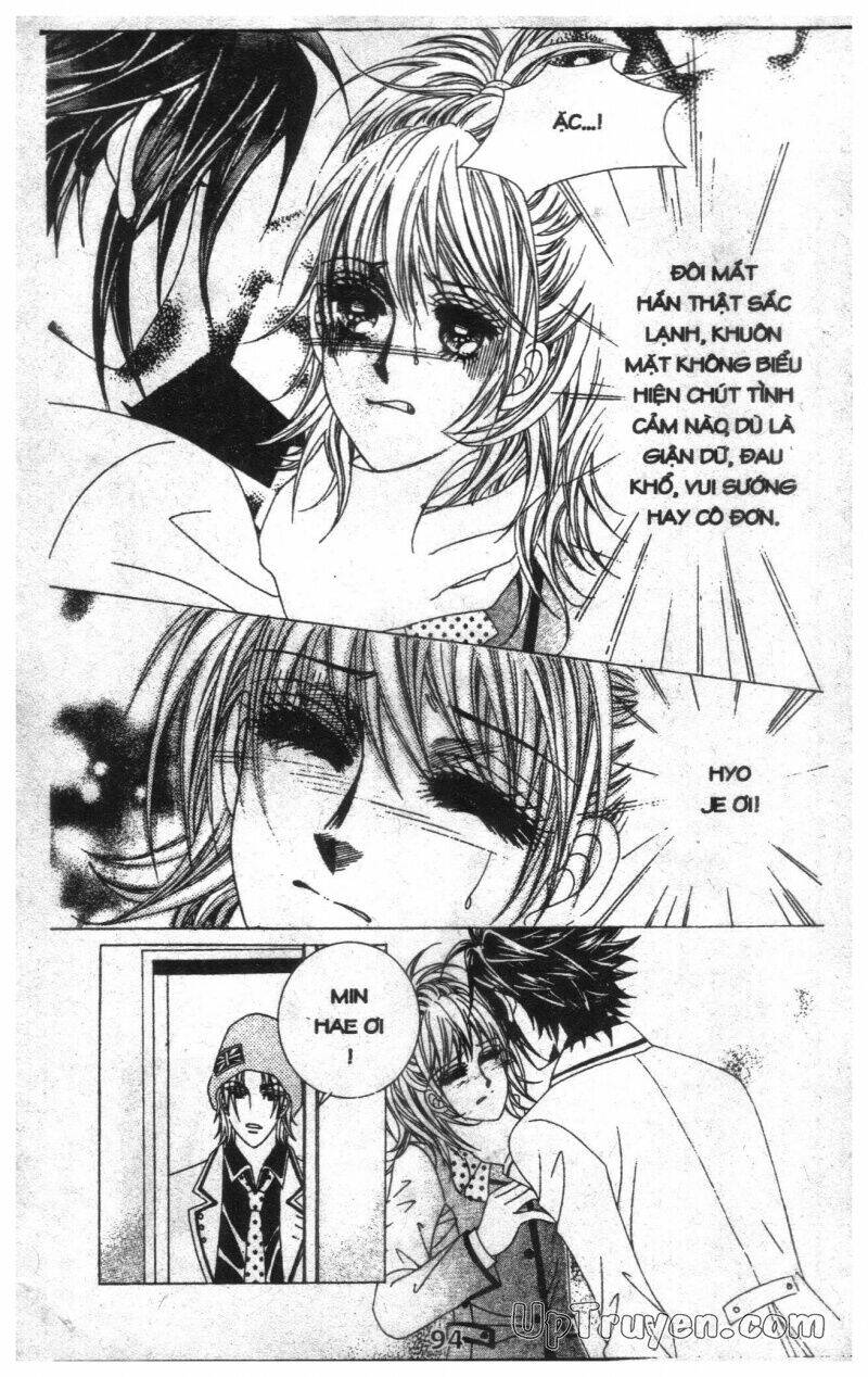 dạ khúc chapter 1 95