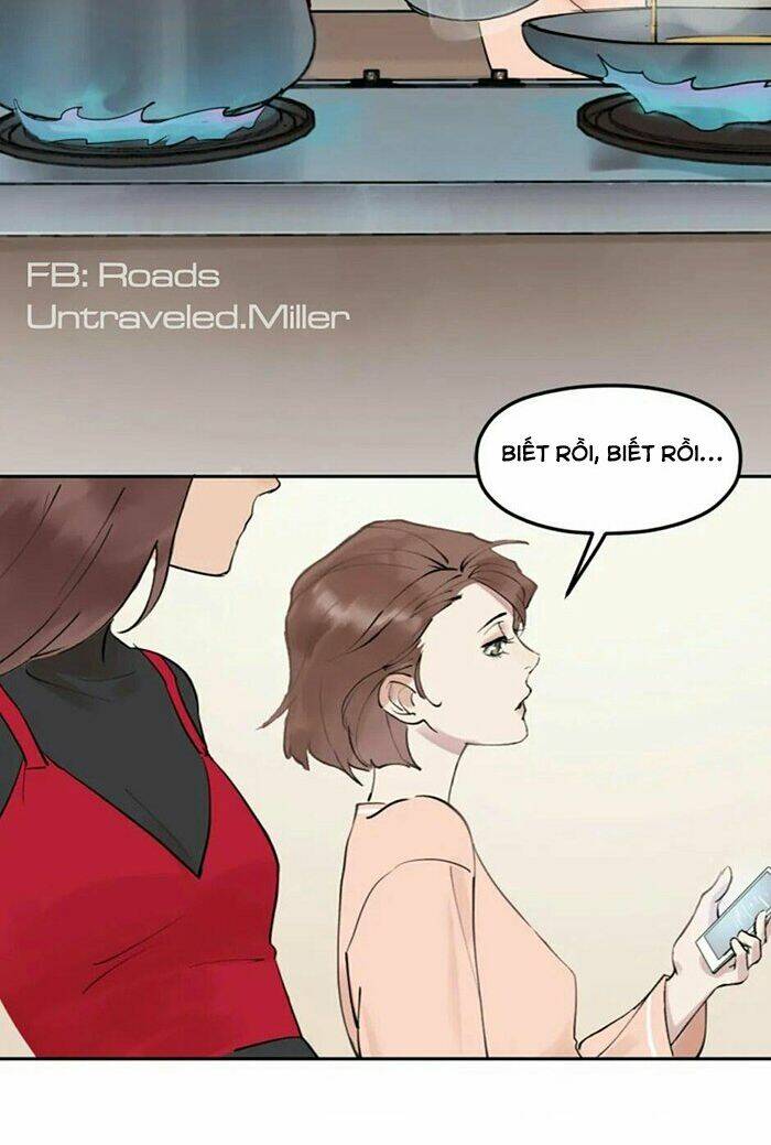 anh hùng và hiệp nữ chapter 12 5