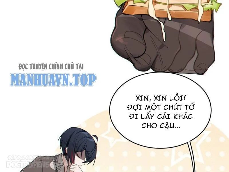 gia và nữ quỷ lấy cứng đối cứng chapter 5 72