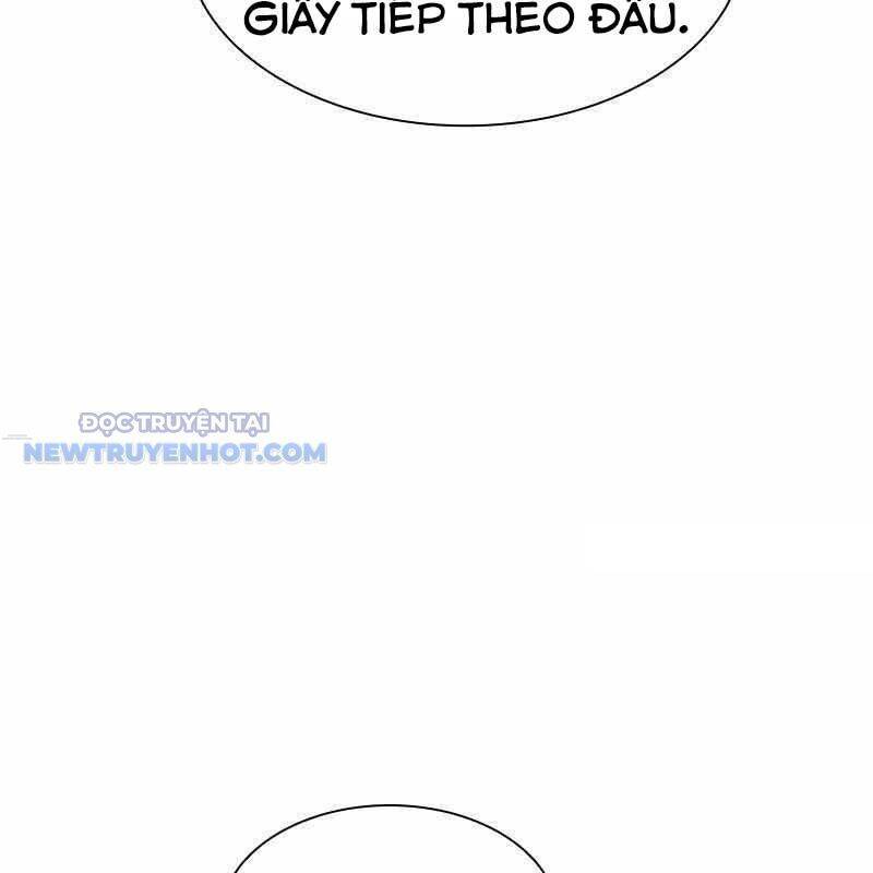 tận thế cũng chỉ là trò chơi chapter 56 48