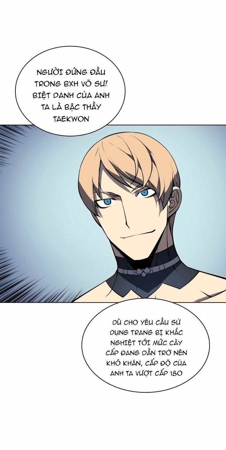 vượt qua giới hạn chapter 9 55