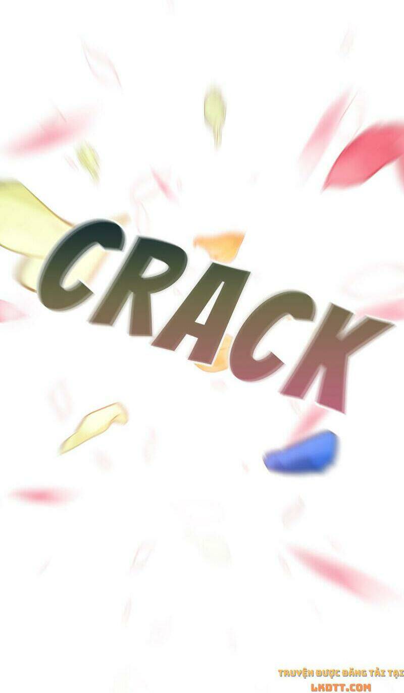 khế ước của ma tộc chapter 30 27