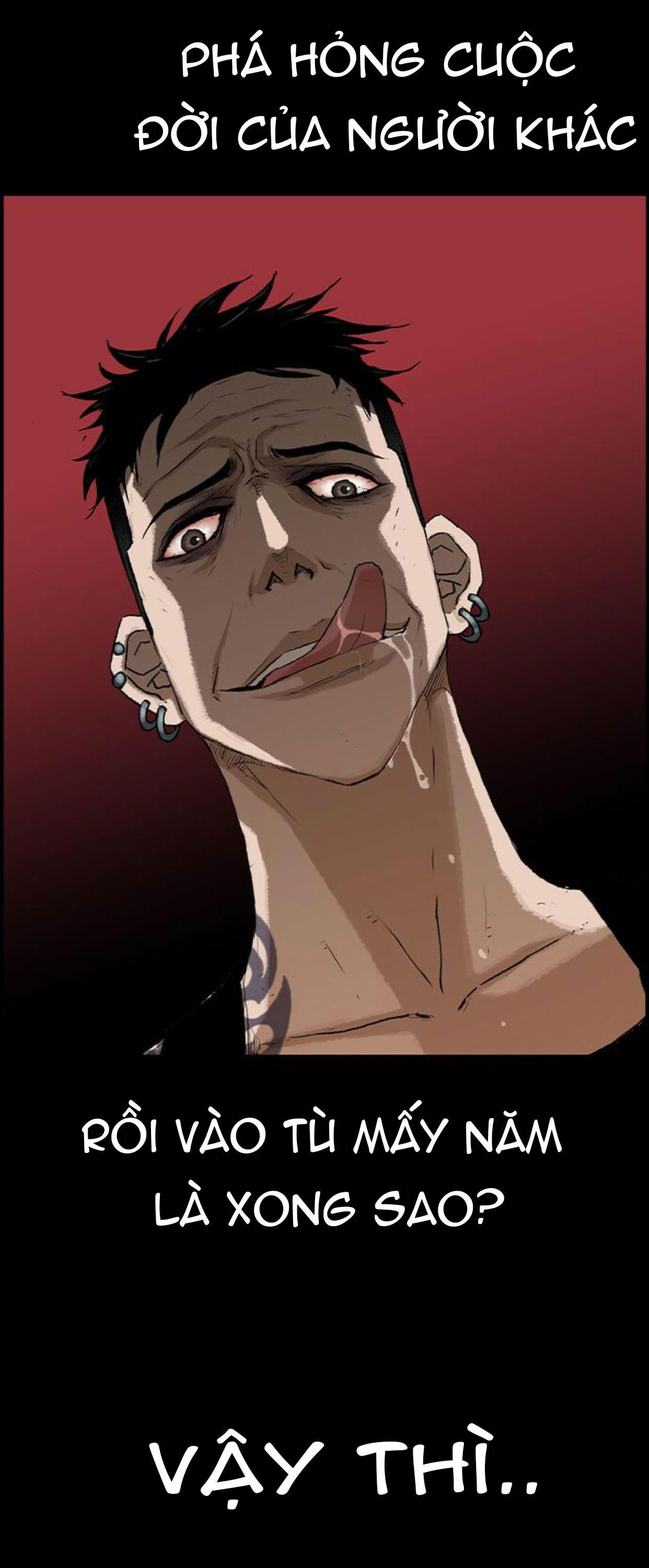 pubg - cuộc chiến sinh tồn chapter 5 7