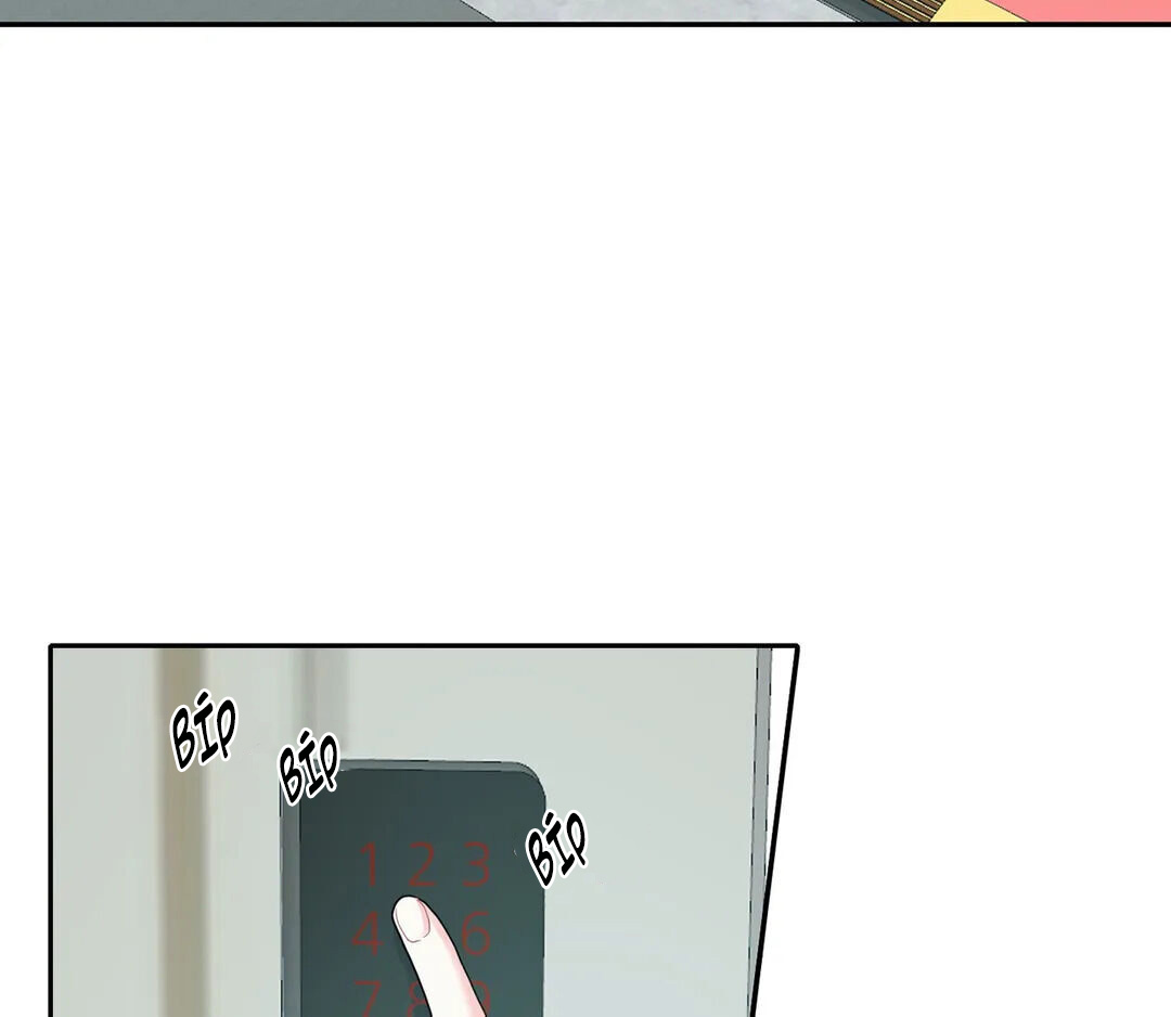 lên đỉnh chapter 7 12