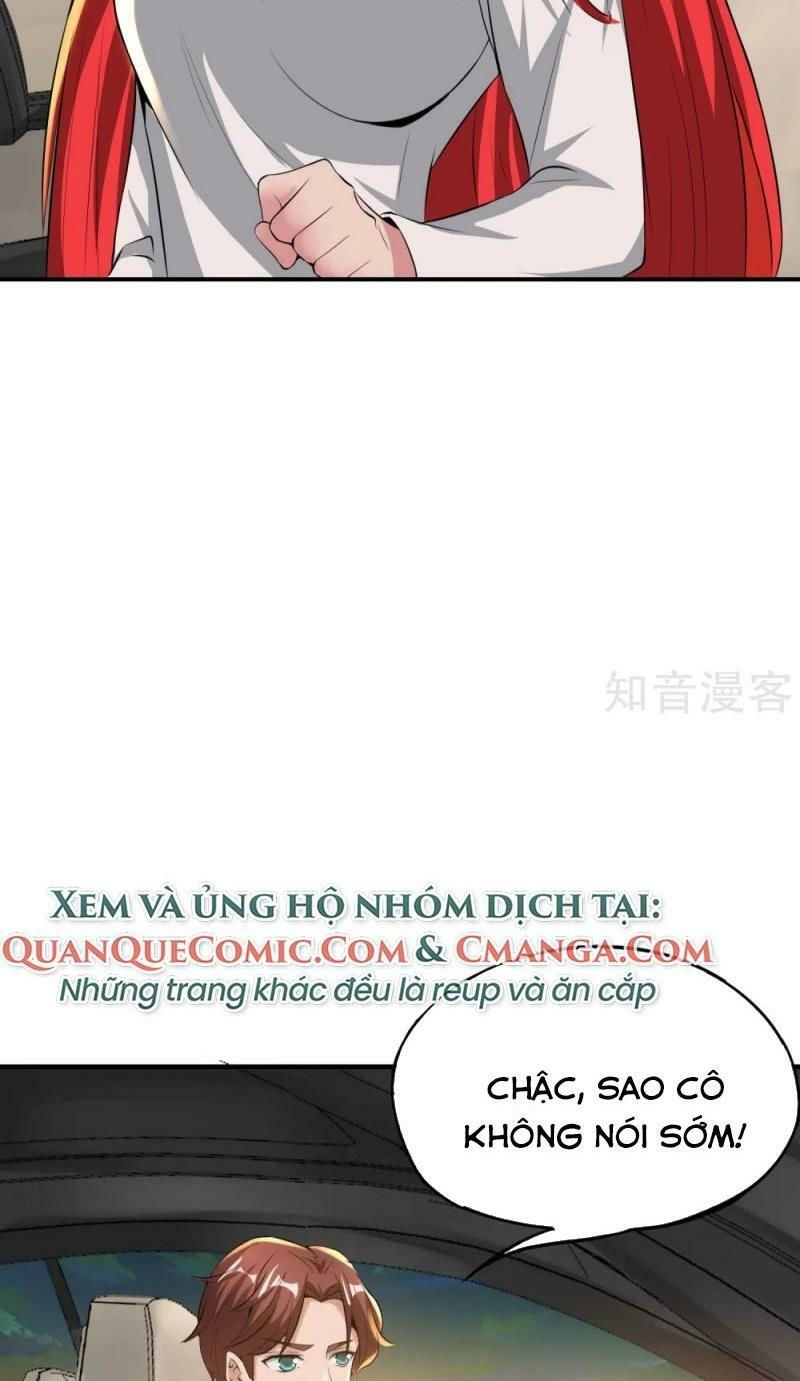 vòng bạn bè mạnh nhất của tiên giới chapter 43 44