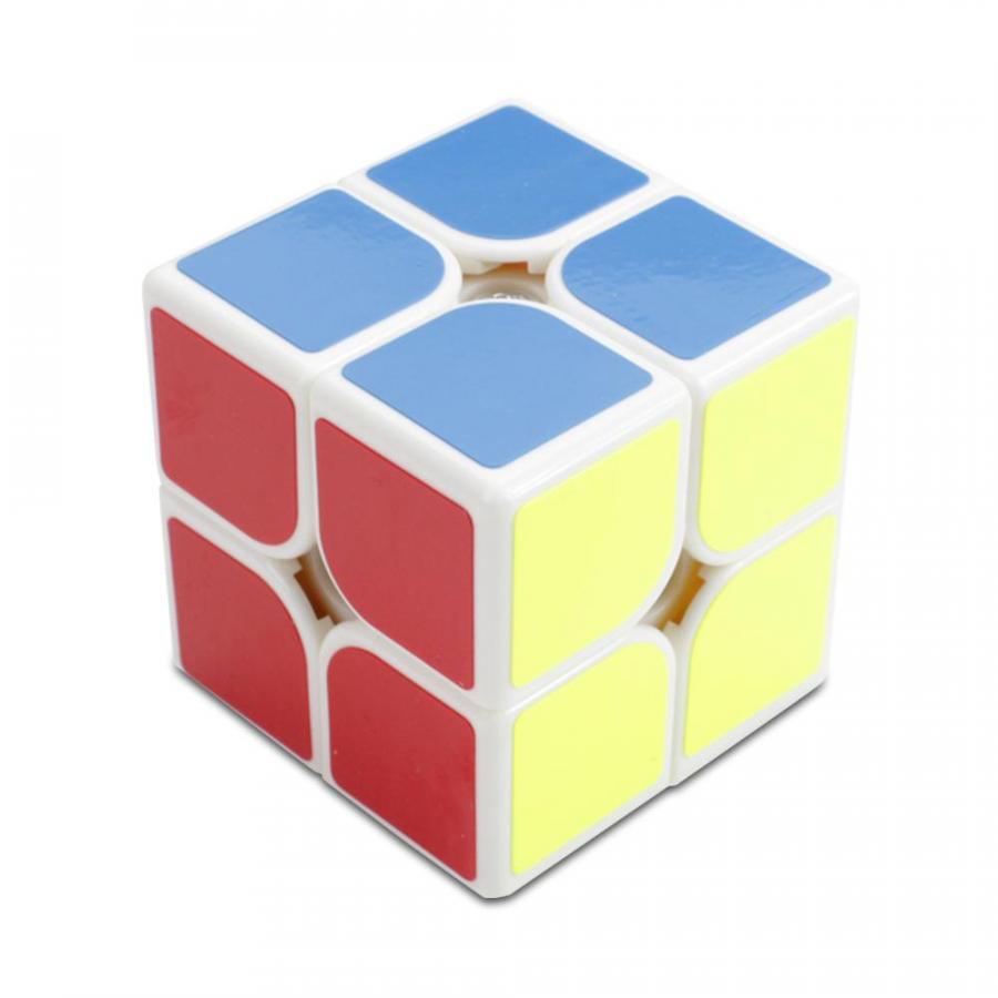 Rubik YJ Guanpo 2x2x2
