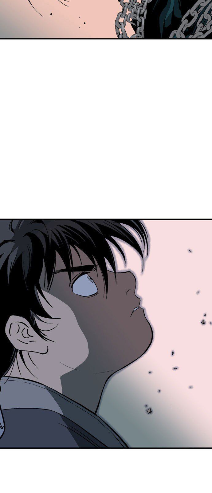 cao thủ 2 chapter 86 23