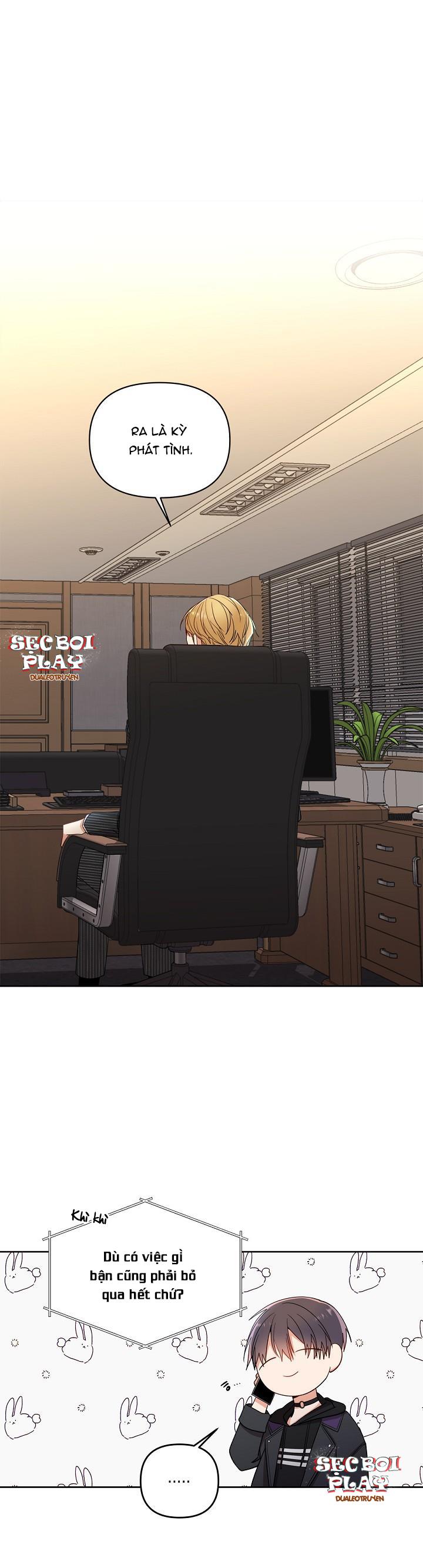 moralless chapter 1 13