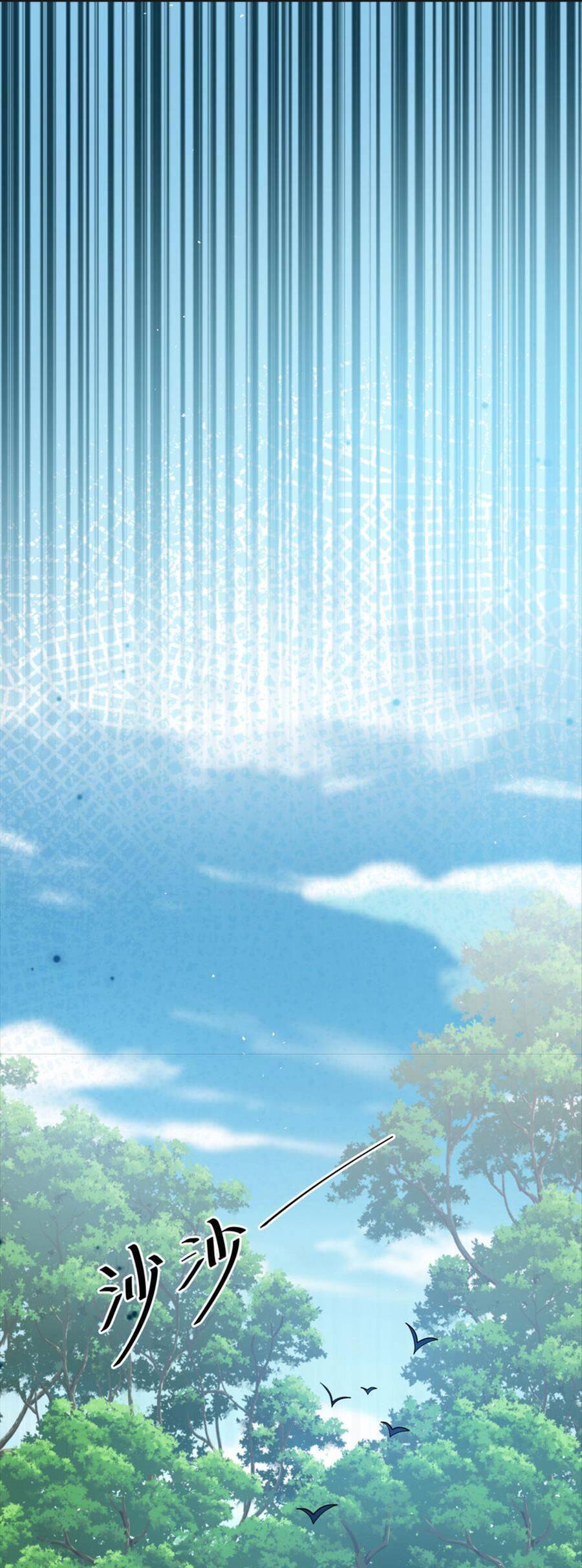 bí pháp ngự rồng chapter 33 14