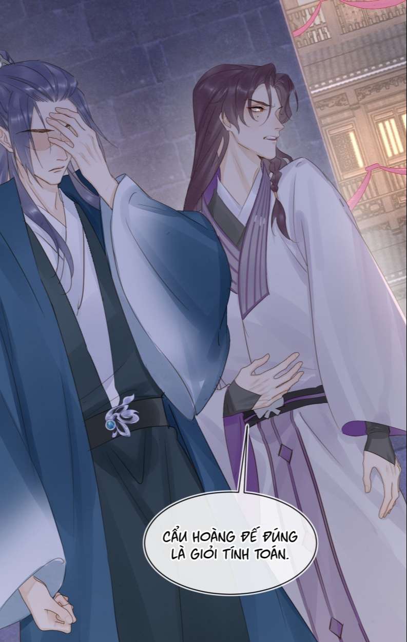 tù long chapter 117 8