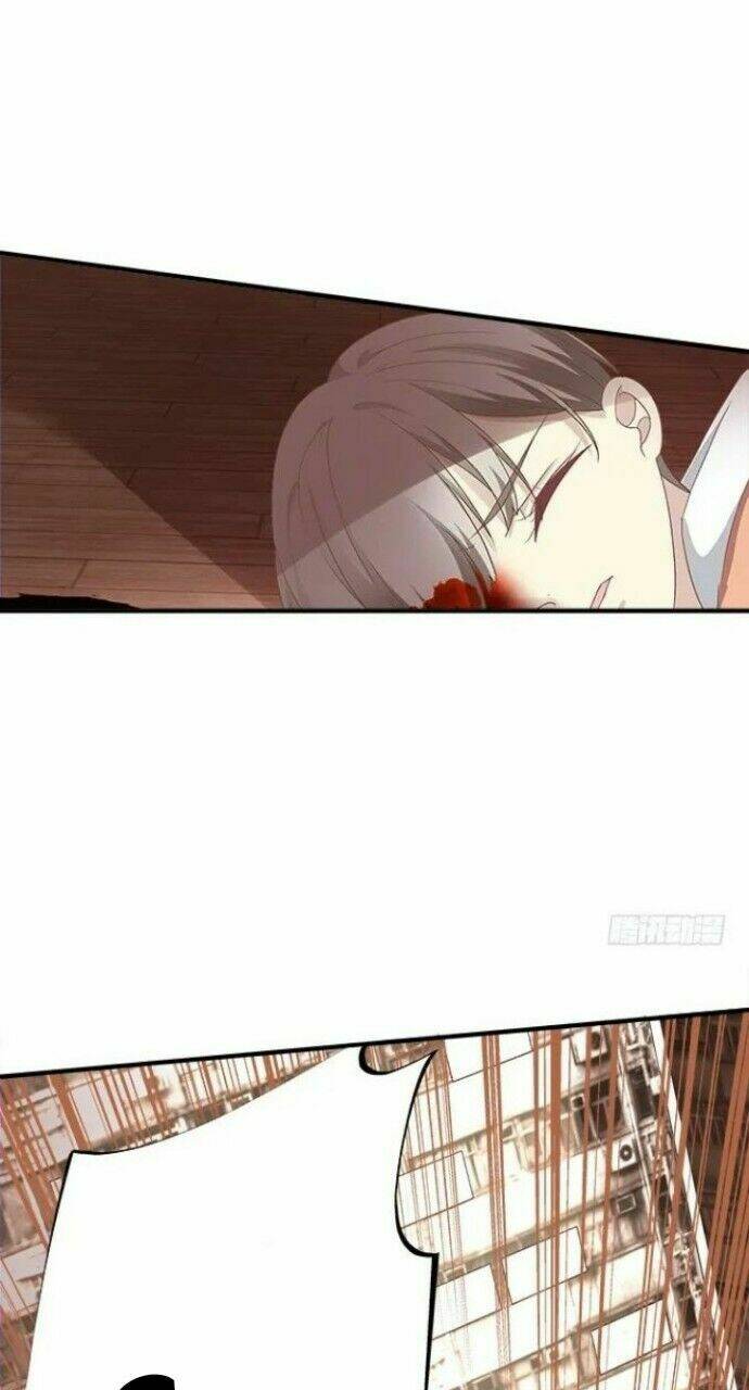 thiên lại âm linh chapter 57 25